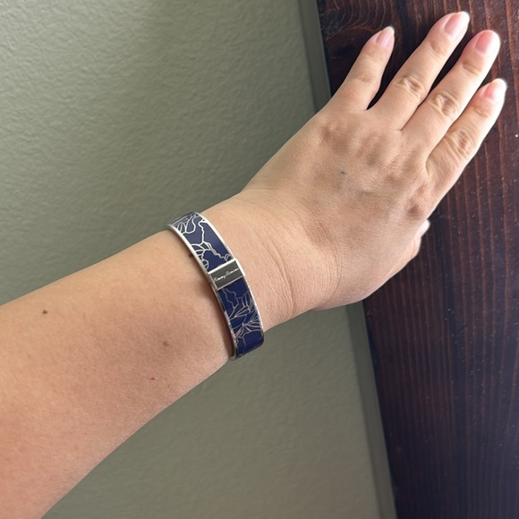 🖤RARE💕Tommy Bahama bangle - Picture 14 of 17